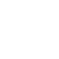 Devils Elbow Plumbers